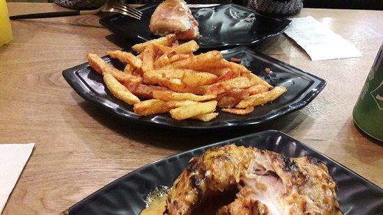 Jimmys Killer Grills